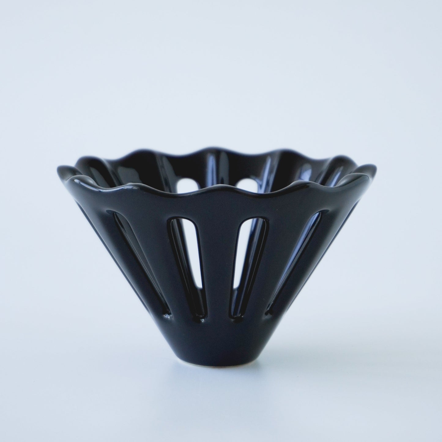 V60 Dripper - Eclipse