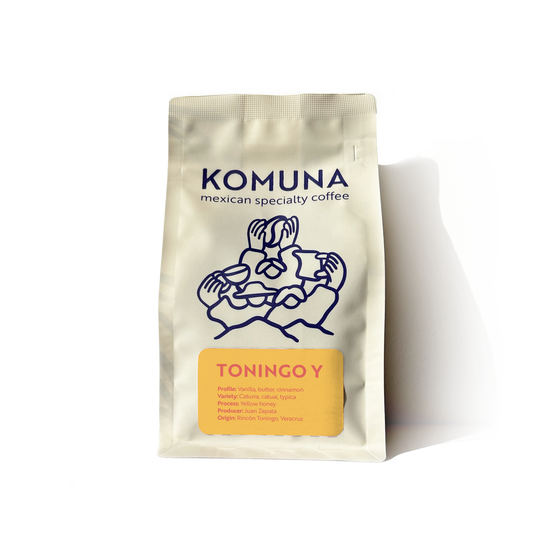 Komuna_Toningo_Yellow